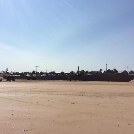 L Ancre Maison Sejour Spacieux Lumineux Avec Jardin Et Exterieur Amenage Terrain De Petanque Proche Omaha Beach, Grandcamp Maisy Et Pointe Du Hoc *