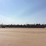 L Ancre Maison Sejour Spacieux Lumineux Avec Jardin Et Exterieur Amenage Terrain De Petanque Proche Omaha Beach, Grandcamp Maisy Et Pointe Du Hoc *