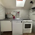 L Ancre Maison Sejour Spacieux Lumineux Avec Jardin Et Exterieur Amenage Terrain De Petanque Proche Omaha Beach, Grandcamp Maisy Et Pointe Du Hoc *