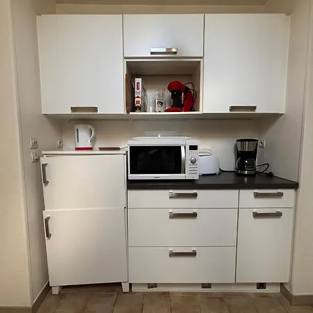 L Ancre Maison Sejour Spacieux Lumineux Avec Jardin Et Exterieur Amenage Terrain De Petanque Proche Omaha Beach, Grandcamp Maisy Et Pointe Du Hoc Nyaraló