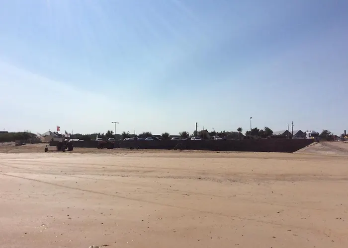 L Ancre Maison Sejour Spacieux Lumineux Avec Jardin Et Exterieur Amenage Terrain De Petanque Proche Omaha Beach, Grandcamp Maisy Et Pointe Du Hoc *