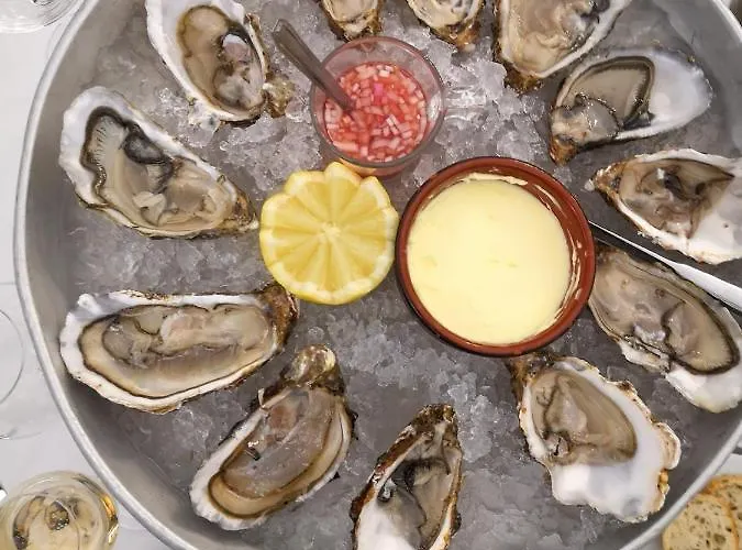 L Ancre Maison Sejour Spacieux Lumineux Avec Jardin Et Exterieur Amenage Terrain De Petanque Proche Omaha Beach, Grandcamp Maisy Et Pointe Du Hoc * Saint-Pierre-du-Mont (Calvados)