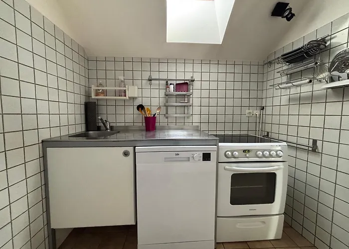 L Ancre Maison Sejour Spacieux Lumineux Avec Jardin Et Exterieur Amenage Terrain De Petanque Proche Omaha Beach, Grandcamp Maisy Et Pointe Du Hoc *