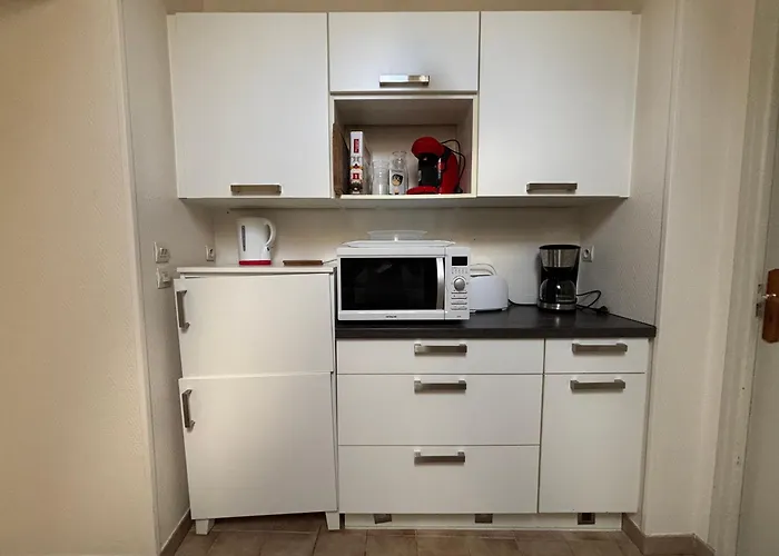 L Ancre Maison Sejour Spacieux Lumineux Avec Jardin Et Exterieur Amenage Terrain De Petanque Proche Omaha Beach, Grandcamp Maisy Et Pointe Du Hoc Casa de Férias